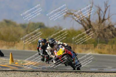 media/Mar-25-2023-CVMA (Sat) [[ce6c1ad599]]/Race 10 Amateur Supersport Open/